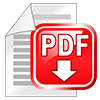 PDF Disposiciones generales