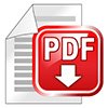 PDF Operaciones